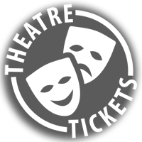 The Old Vic - Theatre-Tickets.com